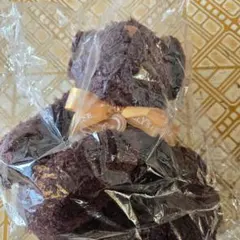 Item thumbnail for item f70808ab-afb8-4579-a569-eda20853c4c9