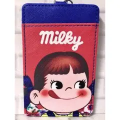 Item thumbnail for item 5bb83131-57a7-47f5-b777-0ee036815c3f