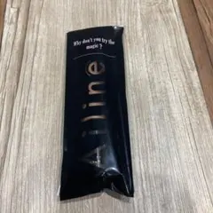 2025年最新】アイリーヌの人気アイテム - メルカリ