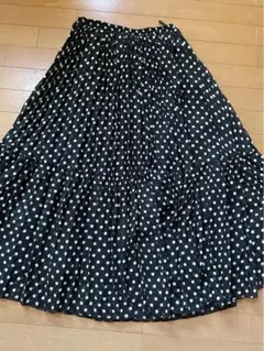 Item thumbnail for item 3ee5f2ab-aebe-467e-bfa1-fd8768900e08