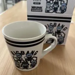 しぃさん様 リクエスト 2点 まとめ商品