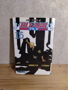 初版/帯付き】BLEACH 30巻 久保帯人 ジャンプコミックス - メルカリ
