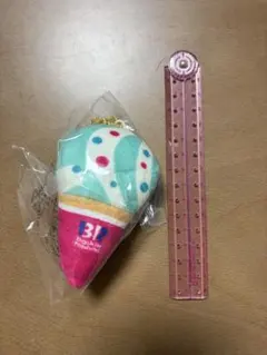 あや様 リクエスト 2点 まとめ商品