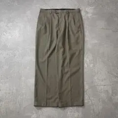 アリス様 リクエスト 2点 まとめ商品