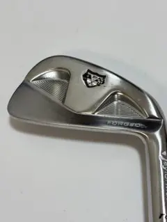 テーラーメイド　rac TP FORGED 3番のサムネイル
