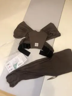 Item thumbnail for item ea9ac9f7-9042-46fe-a8f8-8be84386f79c