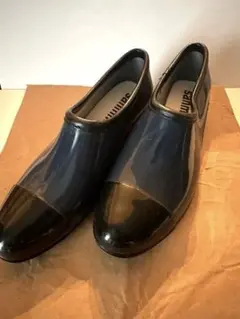 Item thumbnail for item 068c69be-b273-4aa7-a039-5f464d4b578a