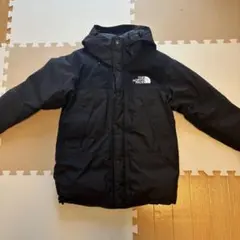 THE NORTH FACE マウンテンダウンジャケット XS