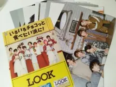 Item thumbnail for item 408b30d6-7953-41c6-b8b3-2980351f79c8