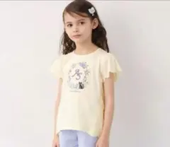 アナスイミニ　半袖