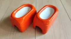 Item thumbnail for item 799e4bfc-9ffa-400f-962d-4e5bb74f0c9d