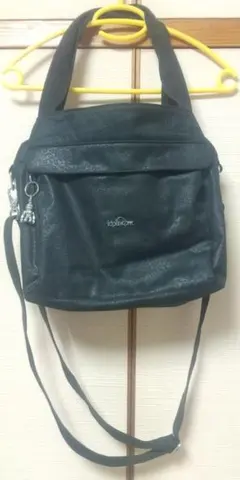 Item thumbnail for item 48baaaeb-85ca-4790-bbad-0000c4ab718d