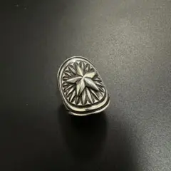 2025年最新】デリックゴードンの人気アイテム - メルカリ