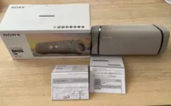 2026年最新】srs-xb33の人気アイテム - メルカリ