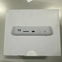 Item thumbnail for item 5da0326f-e914-4ff0-842d-d9ca55282da5