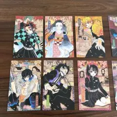 Item thumbnail for item ad5393b5-f6a7-424f-a4ec-fd477d91c2f3