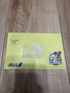 ポケモンカード ANA スペシャル99バージョン ピカチュウ フリーザー 旧裏