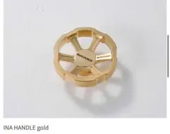 Item thumbnail for item de3136eb-d11e-48c5-989a-68cab9219e2a