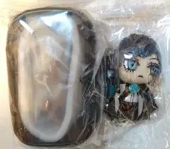 Ado グッズ Ao ぬいぐるみポーチセット - メルカリ