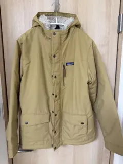 超美品 パタゴニア インファーノジャケット XXLサイズ