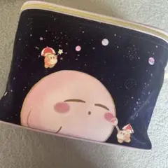 星のカービィ　1番くじ　ラストワン賞