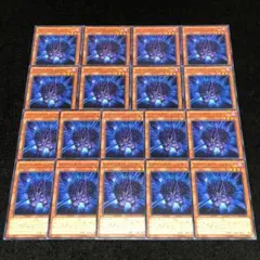 2026年最新】シャドール 25の人気アイテム - メルカリ