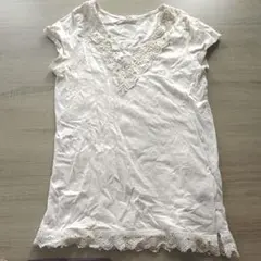 Item thumbnail for item 9e35462a-3f25-4fb3-8766-7974268d543f