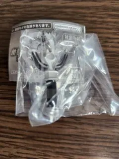 Item thumbnail for item 48f2b175-2fb5-4c99-8878-5bc34a8f2d6a