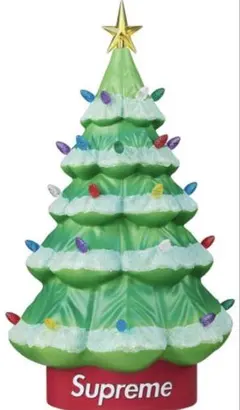 2026年最新】SUPREME クリスマスの人気アイテム - メルカリ