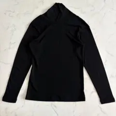 2025年最新】ヨーガンレーの人気アイテム - メルカリ