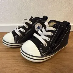 コンバース オールスター 13.0cm