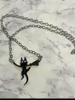 2025年最新】gigi ネックレスの人気アイテム - メルカリ