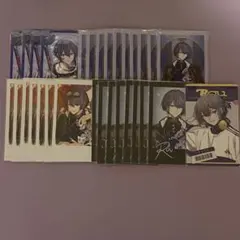 にじさんじ 小柳