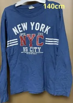 Item thumbnail for item 8d77b021-e815-4f6c-b4d4-d7518bb18057