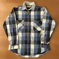 2025年最新】ビックマック（BIG MAC）ネルシャツの人気アイテム - メルカリ