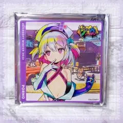 2025年最新】ドーナドーナ アクリルの人気アイテム - メルカリ