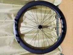 2026年最新】elite wheel ホイールの人気アイテム - メルカリ