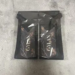 【新品未開封】GYLAN ツリーカモリストラップ