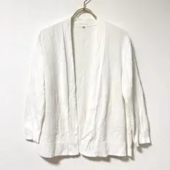 Item thumbnail for item 36494ba4-bd3e-4589-889e-135ad420cf64