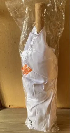 テ*︎様 Happyくじ『セブン-イレブン』 特賞込 おまとめ品