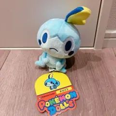 メルカリ