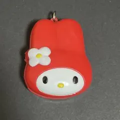 2025年最新】昔のマイメロの人気アイテム - メルカリ