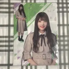 2026年最新】上村莉菜 直筆の人気アイテム - メルカリ