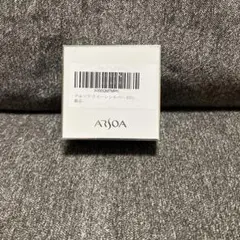 Item thumbnail for item 8fa182dd-b3f3-42ed-b3a9-fd97c6e41fba