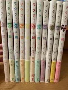 Item thumbnail for item 2b89ba8a-bb04-4ed8-9dc9-170adbd458c5