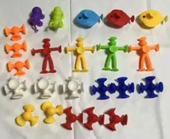 ピタリコ (Pita-Rico)