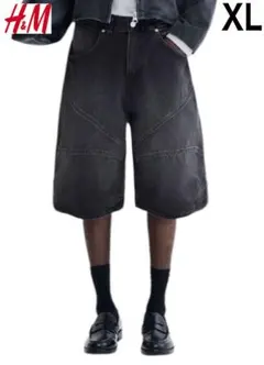 2026年最新】supreme baggy denim short 30の人気アイテム - メルカリ