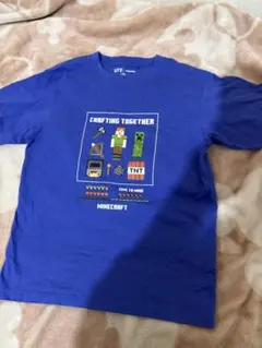 Mel様 リクエスト 2点 まとめ商品