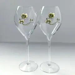 2026年最新】エミール ガレ 皿の人気アイテム - メルカリ