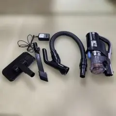 良品】日立ラクかるスティックPV-BL-1H（説明書あり）2020年製 - メルカリ